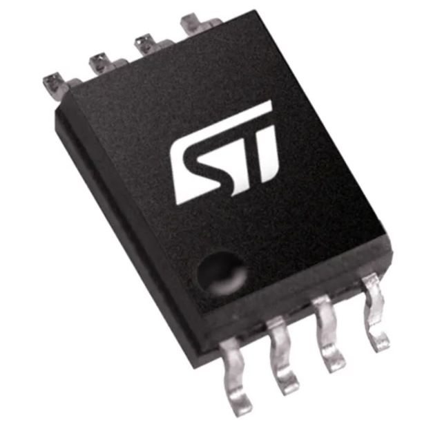 LM335DT