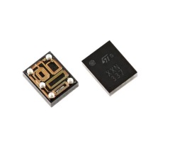 MLPF-WL-02D3