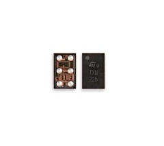 MLPF-NRG-01D3