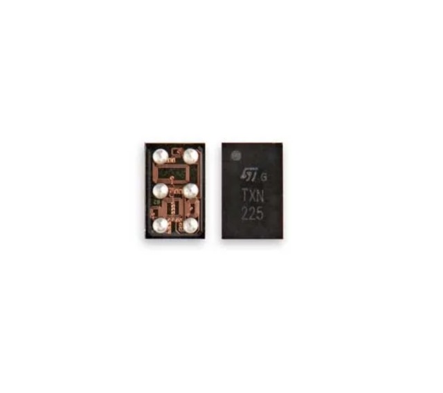 MLPF-NRG-01D3