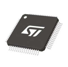 STM32G474RBT6