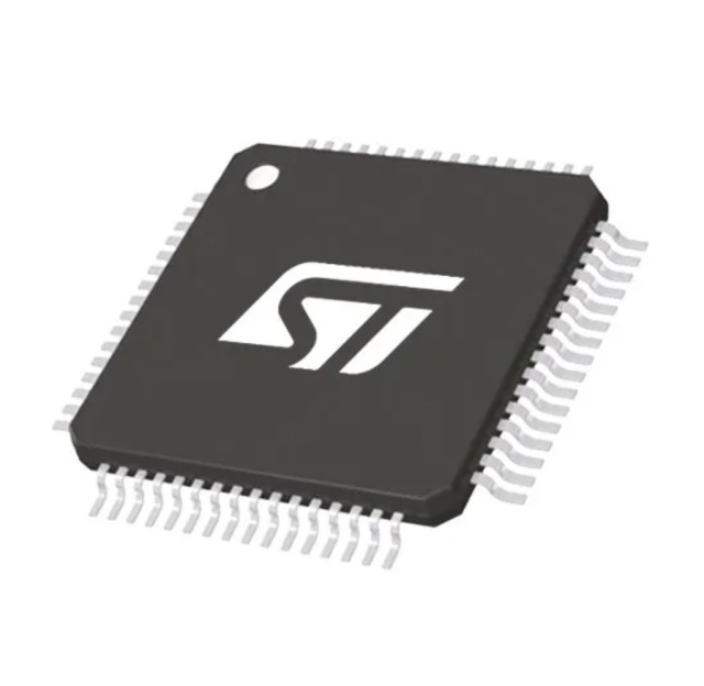 STM32G474RBT6