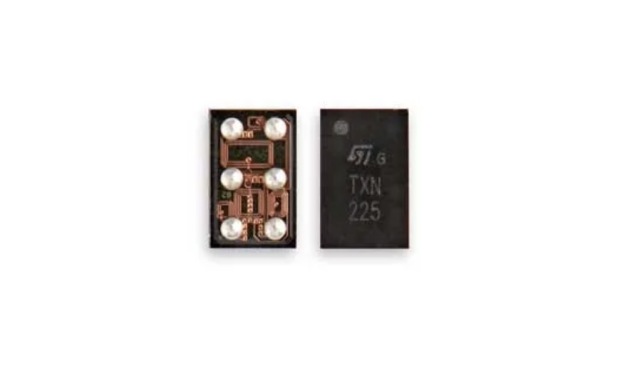 MLPF-WB-02D3