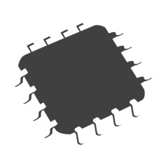 STM32U599NIH6Q