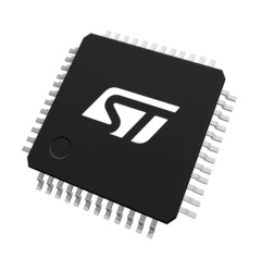 STM32U073CCT6TR