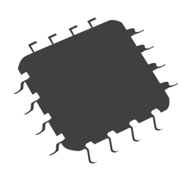STM32H573ZIT3QTR