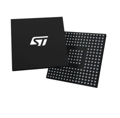 STM32H743XIH6