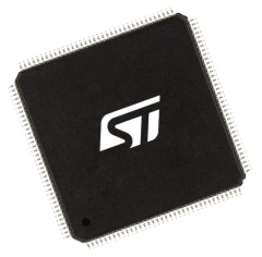 STM32F103ZCT6