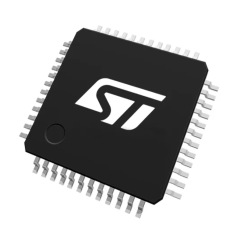 STM32F038C6T7