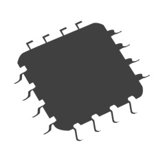 STM32F723VEY6TR