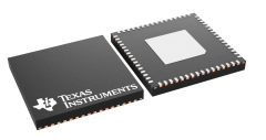 MSP430F5259