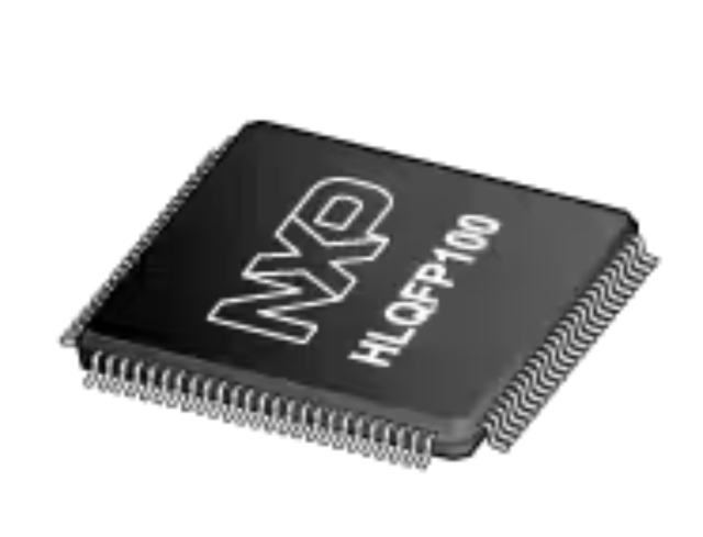 LPC55S69JBD100