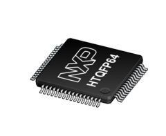 LPC5536JBD64