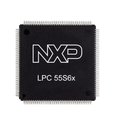 LPC55S6x