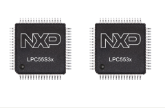 LPC553x