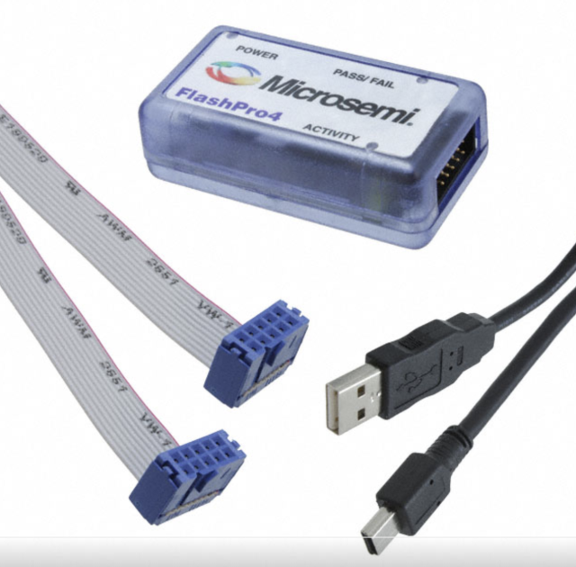 FLASHPRO4
