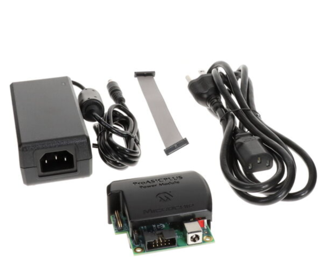 Apa Module Picture APA-POWER-MODULE