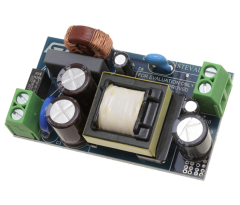 STEVAL-ISA171V1