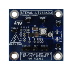 STEVAL-L7983ADJ