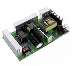 EVL400W-80PL