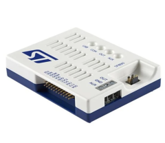 STLINK-V3PWR