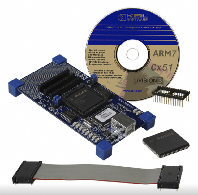 EPM900