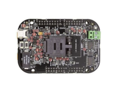 KITPF1550FRDMPGM