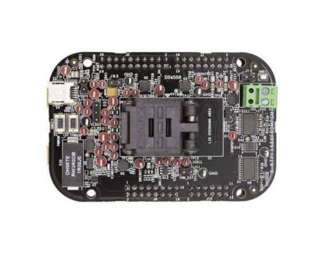 KITPF1550FRDMPGM
