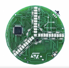 STEVAL-MKI030V1