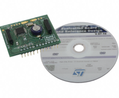 STEVAL-IFR002V1