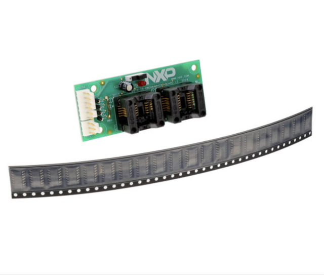 TEA2376DK1011