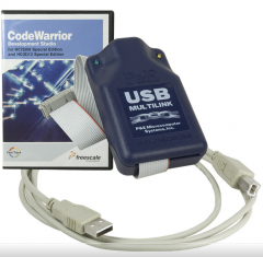 USBMULTILINK08E