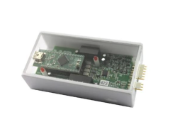 RDK01DB1563