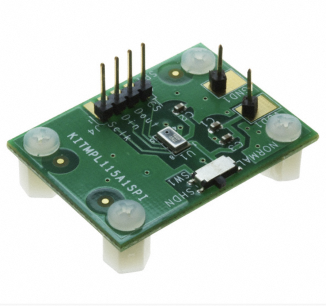 KITMPL115A1SPI