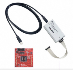 MSP-FET430U28A