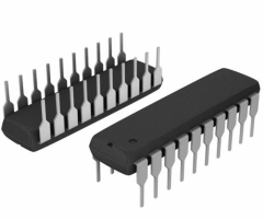 ATF16V8C-7PU