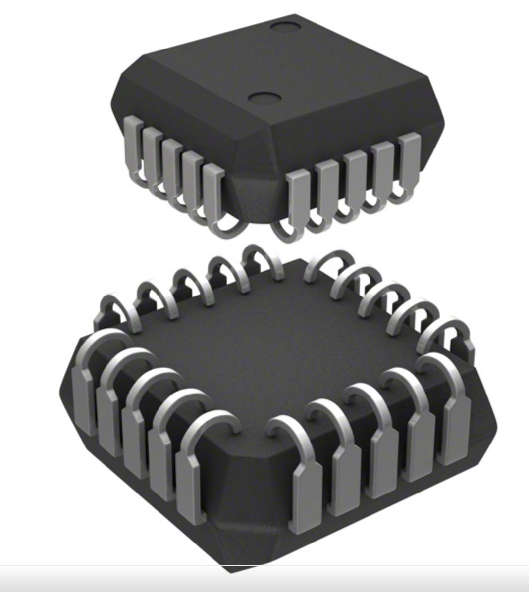 ATF16V8C-7JU