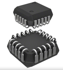 ATF16V8C-7JU