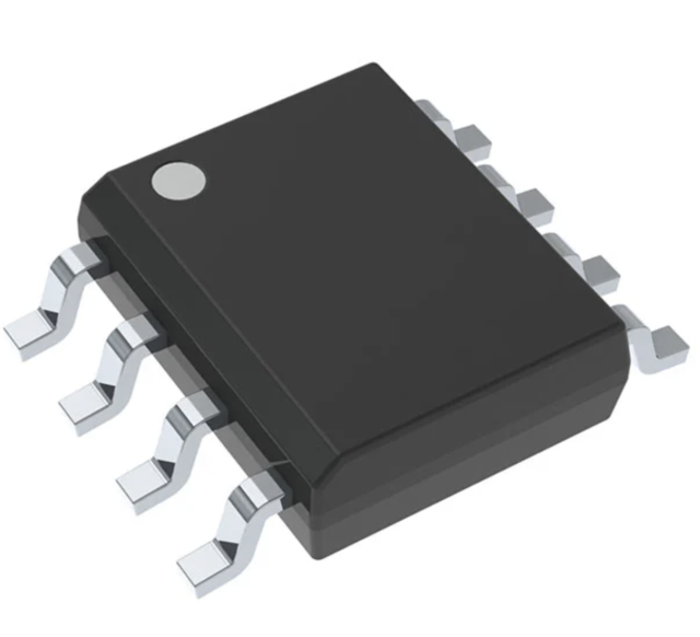 DS90LV001TMX/NOPB