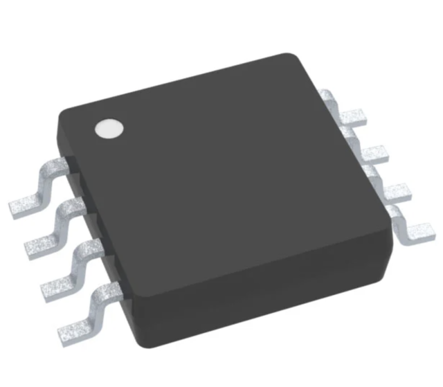 TCA9511ADGKR
