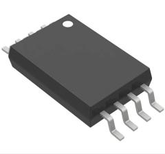 P82B96PWR