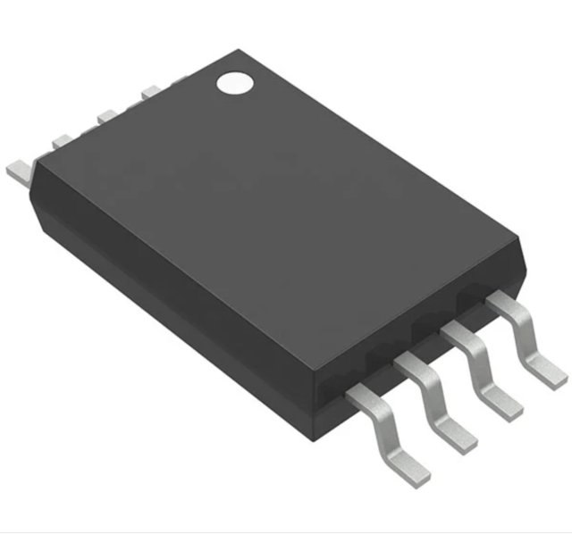 P82B96PWR