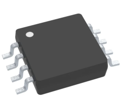 TCA9509DGKR