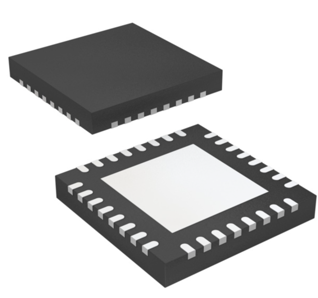 DS90LV804TSQ/NOPB