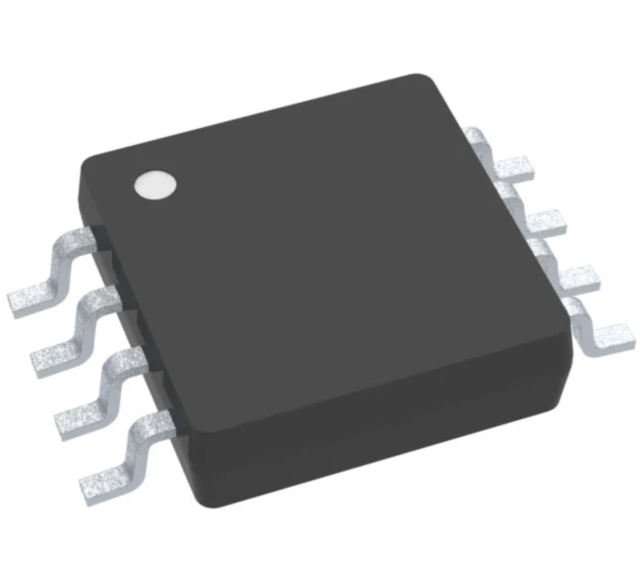 PCA9515BDGKR