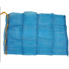 Mesh Net Bags for Fruits Vegetables and Seafood