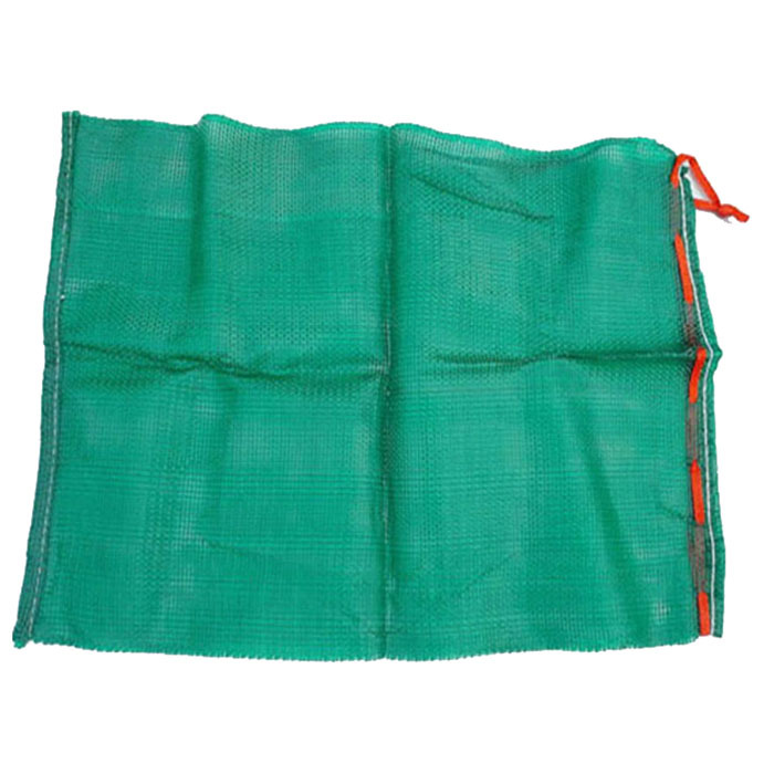 Cheap Vegetable Mesh Bags