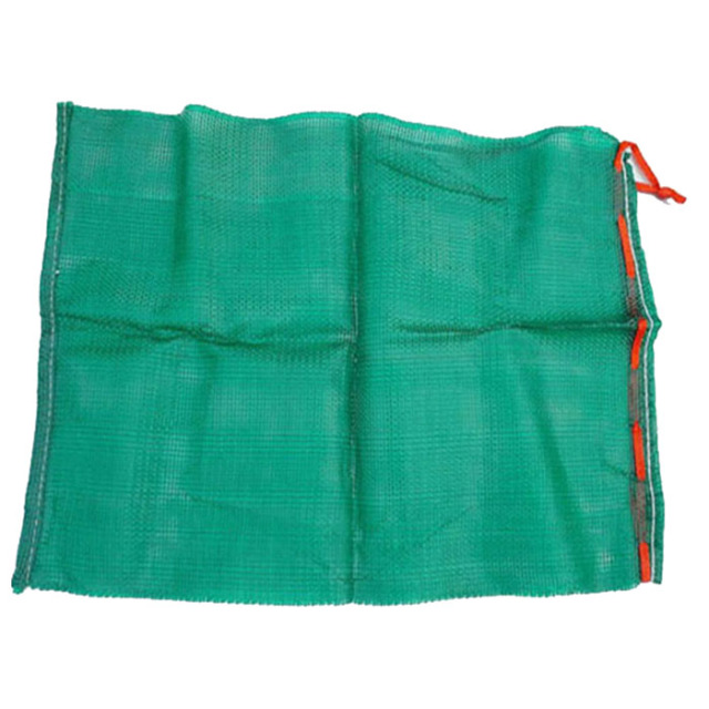 Cheap Vegetable Mesh Bags