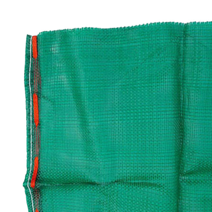 Cheap Vegetable Mesh Bags