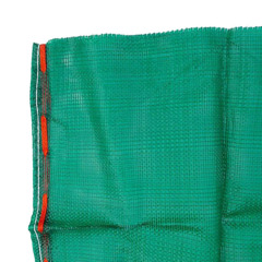 Cheap Vegetable Mesh Bags